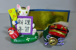 ̒u މVNm点L܂3iZbg 6OS3 I[ig }t u q OU ~j`A tBMA