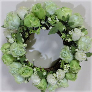 󂠂 ~bNXt[[X24cm 3073GR  AWt[ A[gt[ VNt[ I[ig u[P CeA ԑ [X 