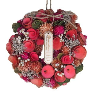 i`[X 4474B 23cm t[[X I[ig  ԑ  ؂̎ VRf [X CeA  Mtg{bNX