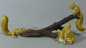 肷̒u@X̃sNjbN3iZbg@E232425@X@K[f@I[ig@~j`A@G݁@i`@IuWF@@u@}XRbg