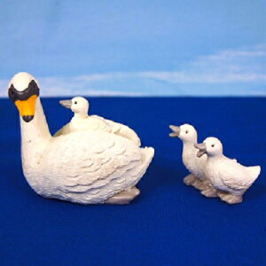  Xt@~[2iZbg Y08 5E2674  u IuWF I[ig IuWF Aj} A  CeA ~j`A i` G AfXvB 