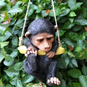 ̒u GWCuR  7347HT T  I[ig IuWF K[f K[fjO CeA }XRbg Aj} G fBXvB A 