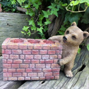 ܂̒u ڃN} Păgv AuX^h 3864-02 F xA[ N} I[ig IuWF K[f K[fjO CeA }XRbg Aj} G fBXv