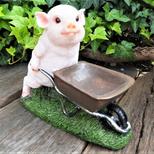 Ԃ̒u Ԃ̎n N14114 u^  I[ig Ԃ AfXvB  I[ig IuWF K[f K[fjO }XRbg K[fG