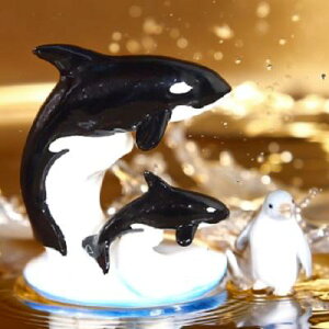 V`̐eqƃyM2iZbg KC1248|90/218 H|  re[W { {u K[f  }XRbg I[ig IuWF  A fBXvB K[fjO A