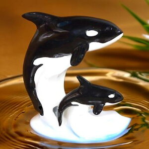 V`̐eq KC1248 H|  re[W { {u K[f  }XRbg I[ig IuWF  A fBXvB K[fjO AfXvB Aj} 킢 