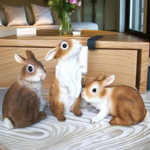 ̒u thrbg3CZbg M3636E37-00E38-02 ETM rbg e I[ig K[f IuWF CeA u }XRbg I[ig fBXvC   K[fj