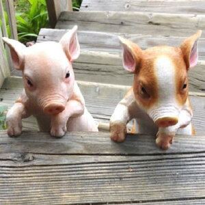 Ԃ̒u Ԃ̃nMO2iZbg M3643-0102 I[ig K[f IuWF K[fjO  CeA G fBXvC   u^ sbO K[fu K[fjO fBX