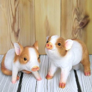 Ԃ̒u qԂ2_Zbg M3727-00E3641-02  I[ig K[f IuWF K[fjO Xg[gJ[g CeA G fBXvC   u^ sbO Aj}IuWF