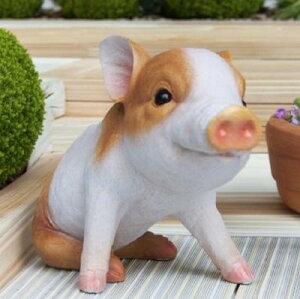 Ԃ̒u qԂ̒u M3641-02  I[ig K[f IuWF K[fjO Xg[gJ[g CeA G fBXvC   u^ sbO Aj}IuWF