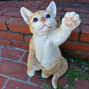 L̒u L̃nC^b` g Y119QY Lbg K[fIuWF CAT  I[ig lR G K[f IuWF K[fjO CeA }XRbg Aj} A fBXvB 