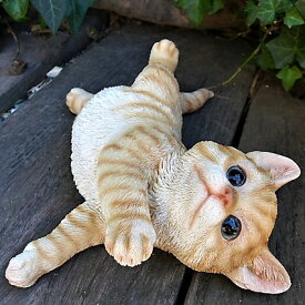 楽天市場 猫 雑貨 茶トラの通販 楽天市場 猫 雑貨 茶トラの通販