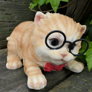 L̒u gqL ߂˃Lbg T14224 Lbg K[fIuWF CAT  I[ig lR G K[f IuWF K[fjO CeA }XRbg Aj} A fBXv