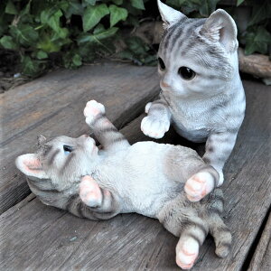 L̒u ꍇL2CZbg To 31356HH7376 Lbg K[fIuWF CAT  I[ig lR G K[f IuWF K[fjO CeA }XRbg Aj} A fB