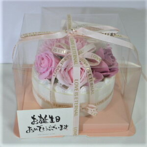 aj\[vt[P[L15cm G4129  AWt[ A[gt[ CX^f I[ig u[P CeA ԑ j ̓ zCgf[ bsO