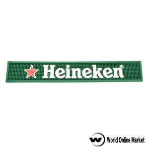 �n�C�l�P�� �o�[�}�b�g �R�[�X�^�[ HEINEKEN ��ő�������