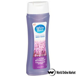 zCgC {fB\[v x_[GXP[v 354ml white rain