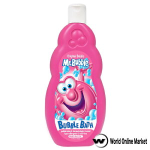 ~X^[ou ouoX AC IWi 473ml 