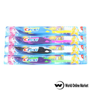 crest ���u���V �q���p �N���X�g 2�`7�Ηp soft ���[���֔�����