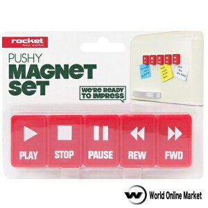 I[fBI{^}Olbg 5pcs ①ɂI[fBI@ɁH [֔