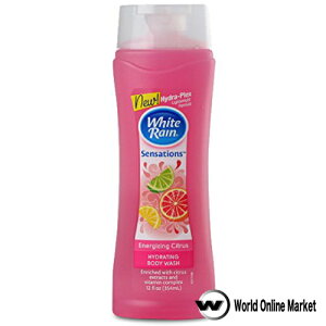 zCgC {fB\[v VgX 354ml white rain