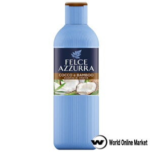 �t�F���`�F�A�Y�[�� �{�f�B�E�H�b�V�� �R�R�i�b�c���o���u�[ 650ml