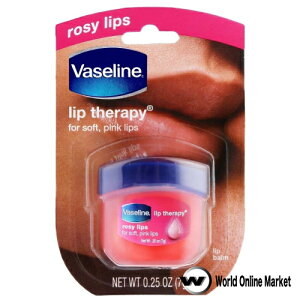 ���@�Z���� ���b�v ���[�W�[���b�v�X 7g vaseline ���[���։�
