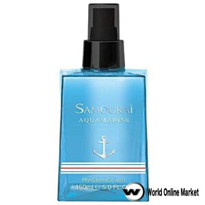 TC ANA} tOX~Xg 150ml