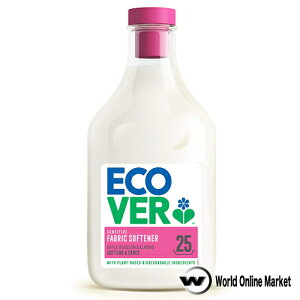 �G�R�x�[�� �_��� �A�b�v���u���b�T�����A�[�����h 750ml ecover