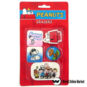 Xk[s[S5 SNOOPY [֔