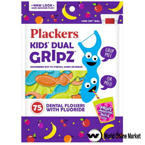 vbJ[Y qp f^tXLbY t[c 75{ 悤 [֔