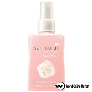 �T�����C�E�[�}�� �z���C�g���[�Y �t���O�����X�~�X�g 150ml