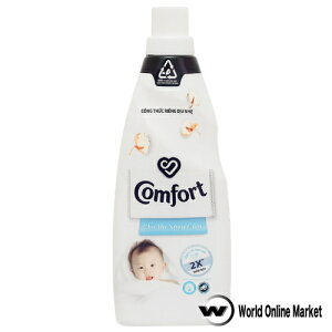 RtH[g _ ZVeBuXL\ti[ 800ml comfort