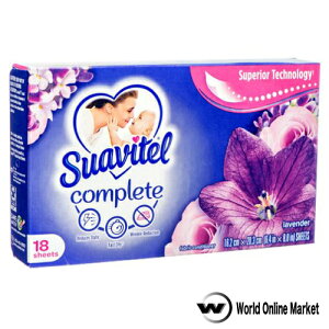 XAre @p_V[g x_[ 18V[g suavitel
