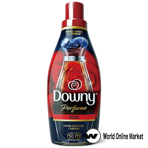 _Ej[ _ pbV 750ml COAi downy LVR_Ej[