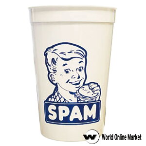 �X�p�� �v���R�b�v SPAM �^���u���[ �z���C�g