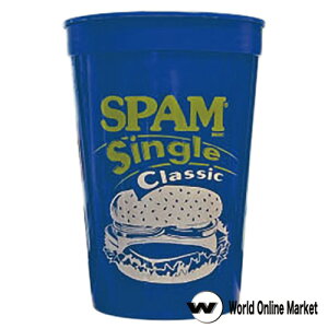�X�p�� �v���R�b�v SPAM �u���[
