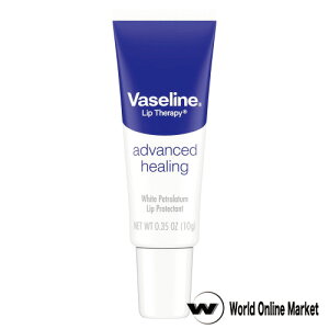 ���@�Z���� ���b�v�N���[�� �y�g�������[�� 10g vaseline ���[���֔���