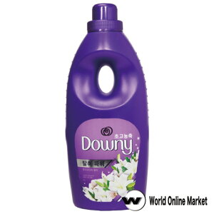 RA_Ej[ _ zCgeB[ 1000ml downy ؍
