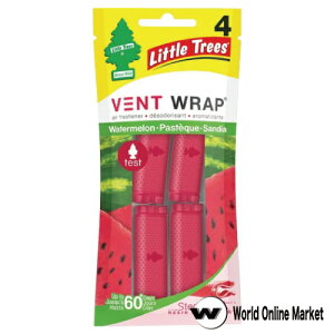 gc[ F Fgbv EH[^[ ԗp [֔