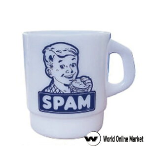 �X�p�� �v���J�b�v SPAM