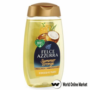 tF`FAY[ V[WF {fB\[v RRibcY 250ml