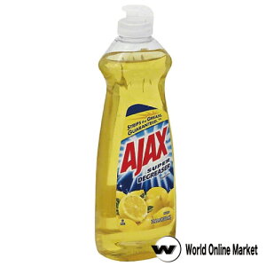 AWbNX Hp AJAX fBbV\[v  366ml