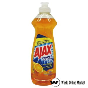 AWbNX Hp AJAX fBbV\[v IW 366ml