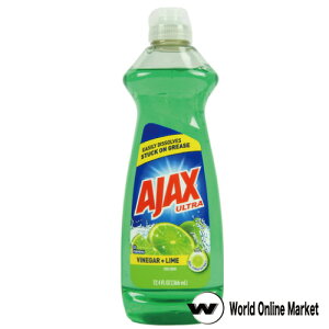 AWbNX Hp AJAX fBbV\[v BlK[C 366ml