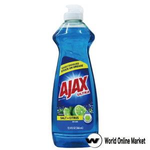 AWbNX Hp AJAX fBbV\[v \gVgX 366ml