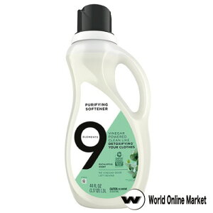 9Gg _ [J̍ 1300ml AJP&G