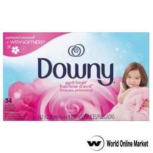 _Ej[V[g GCvtbV 34 @p_V[g downy