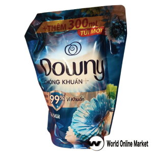 _Ej[ _ lߑւ^Cv N[EBfB xgi 2600ml downy