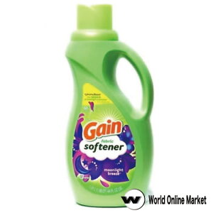 QC _ [Cgu[Y 1310ml GAIN